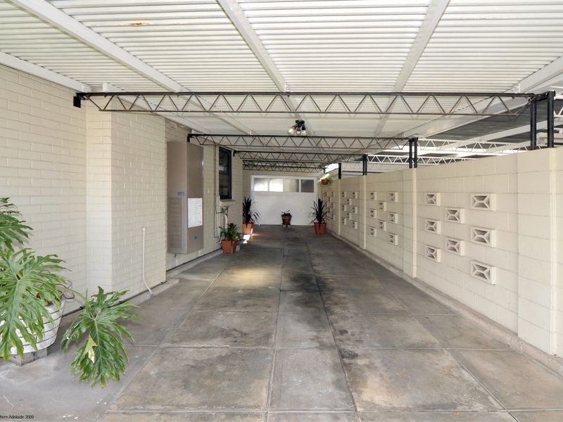 17 Ulinga Street, Glenelg North SA 5045