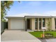 2A 2B & 2C Gilmore Crescent, Morphettville SA 5043