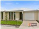 2A 2B & 2C Gilmore Crescent, Morphettville SA 5043