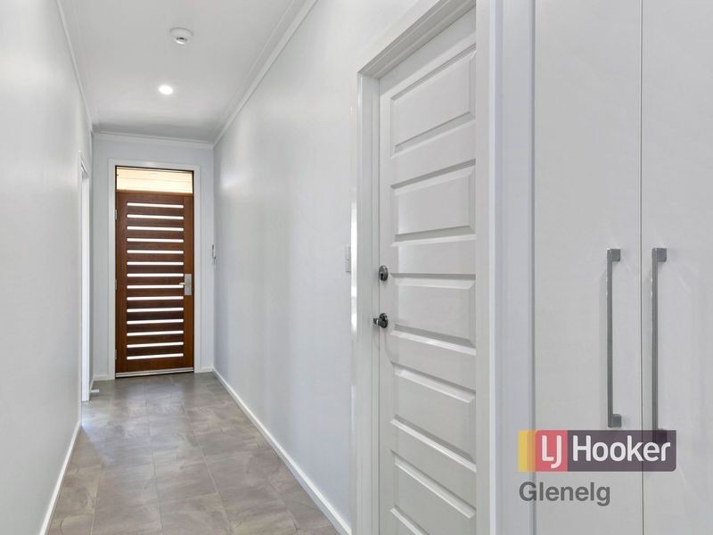 2A 2B & 2C Gilmore Crescent, Morphettville SA 5043