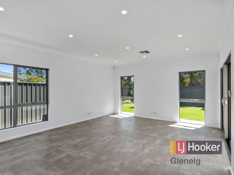 2A 2B & 2C Gilmore Crescent, Morphettville SA 5043