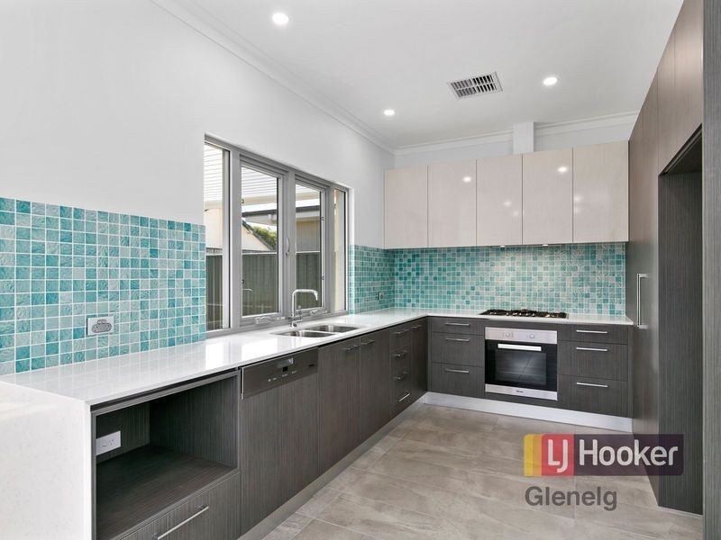 2A 2B & 2C Gilmore Crescent, Morphettville SA 5043
