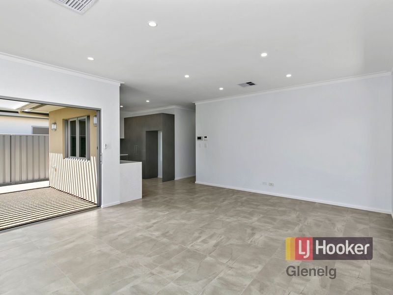 2A 2B & 2C Gilmore Crescent, Morphettville SA 5043