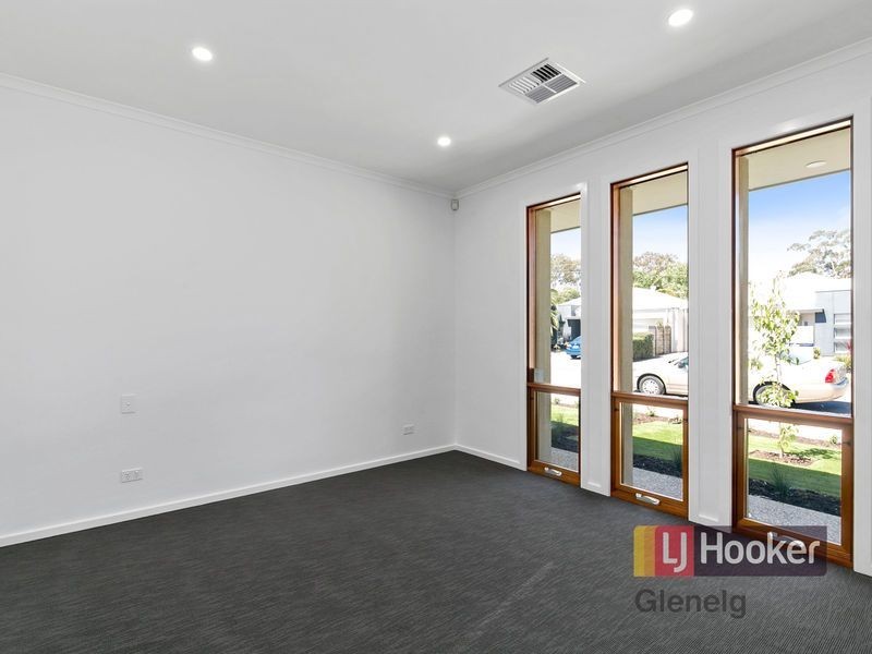 2A 2B & 2C Gilmore Crescent, Morphettville SA 5043