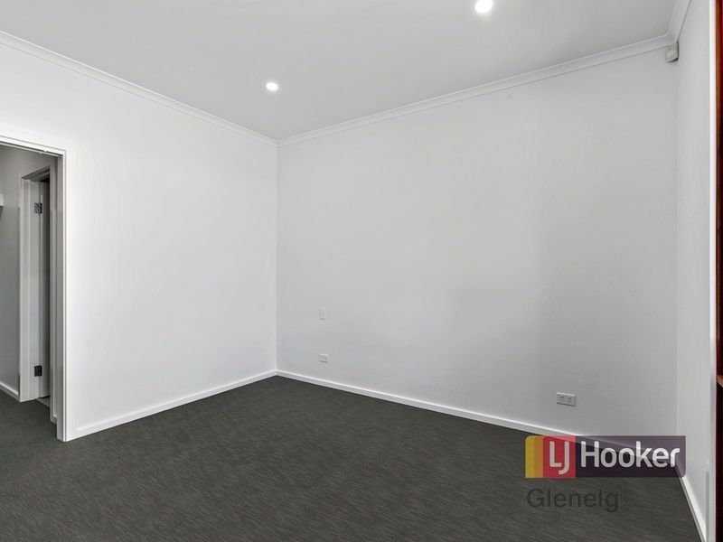 2A 2B & 2C Gilmore Crescent, Morphettville SA 5043