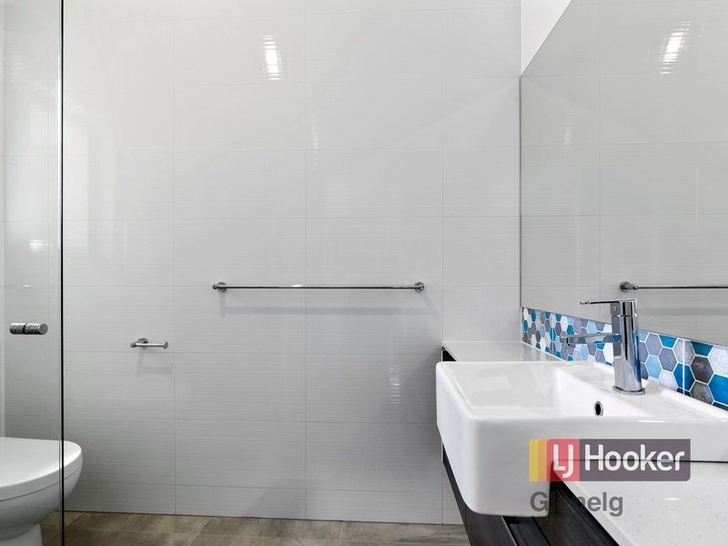 2A 2B & 2C Gilmore Crescent, Morphettville SA 5043