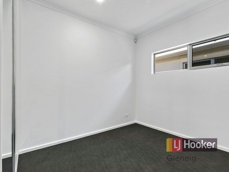 2A 2B & 2C Gilmore Crescent, Morphettville SA 5043