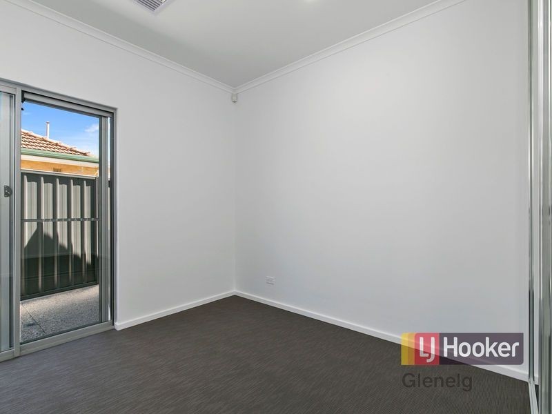 2A 2B & 2C Gilmore Crescent, Morphettville SA 5043