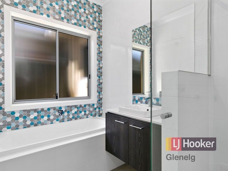 2A 2B & 2C Gilmore Crescent, Morphettville SA 5043