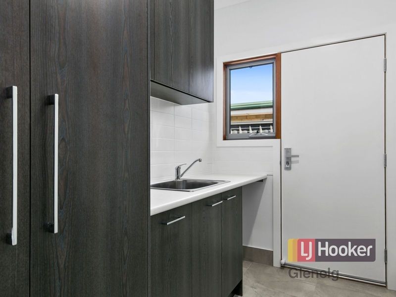 2A 2B & 2C Gilmore Crescent, Morphettville SA 5043