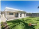 2A 2B & 2C Gilmore Crescent, Morphettville SA 5043
