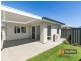 2A 2B & 2C Gilmore Crescent, Morphettville SA 5043