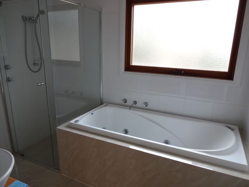 6A Mary Street, Eden Hills SA 5050