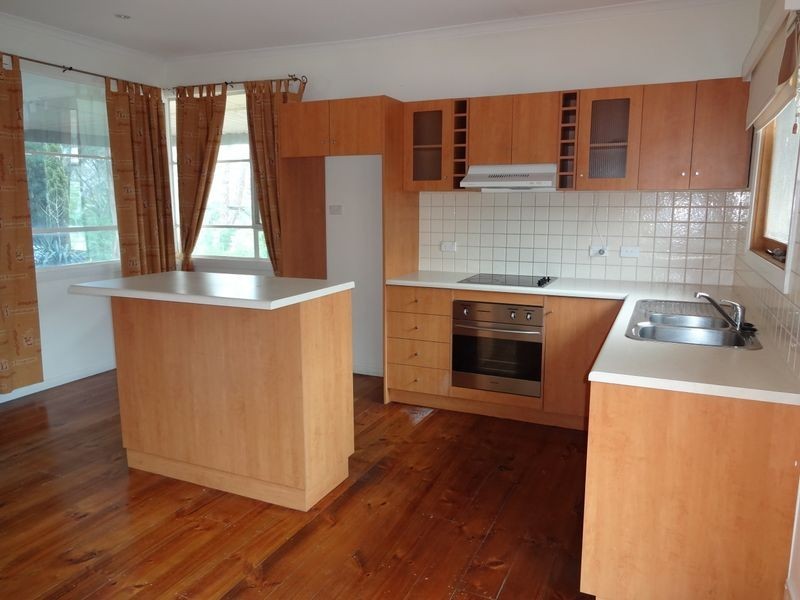 6A Mary Street, Eden Hills SA 5050