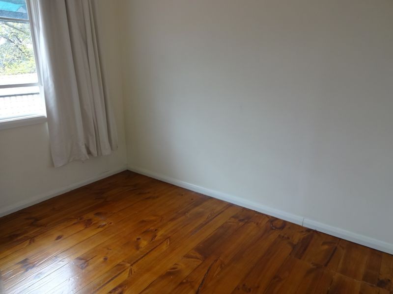 6A Mary Street, Eden Hills SA 5050