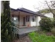 6A Mary Street, Eden Hills SA 5050