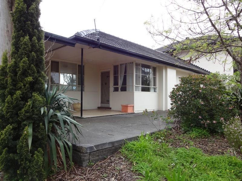 6A Mary Street, Eden Hills SA 5050