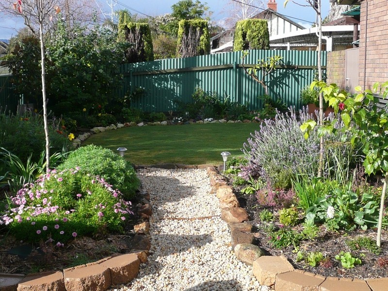 1/79 Edward Street, Daw Park SA 5041