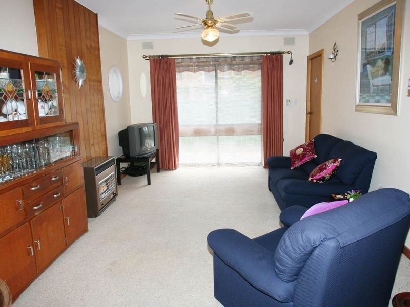 1/79 Edward Street, Daw Park SA 5041