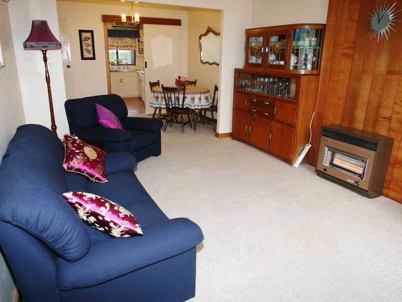 1/79 Edward Street, Daw Park SA 5041