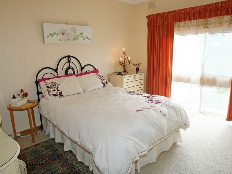 1/79 Edward Street, Daw Park SA 5041