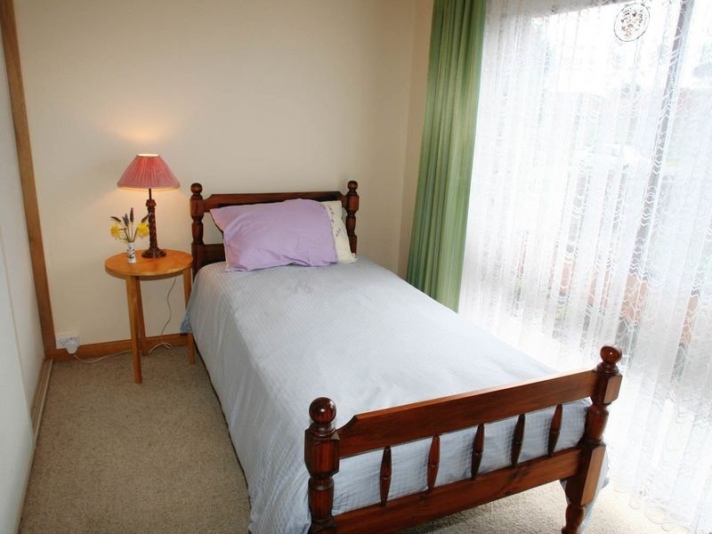 1/79 Edward Street, Daw Park SA 5041