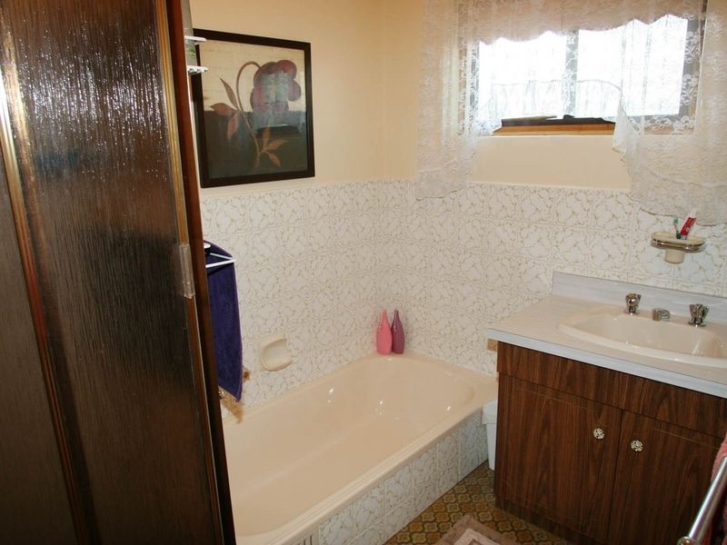 1/79 Edward Street, Daw Park SA 5041