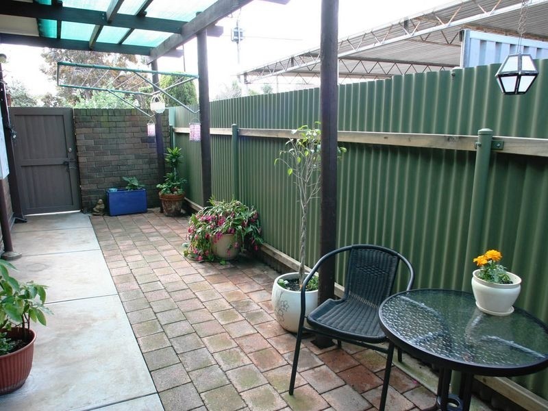 1/79 Edward Street, Daw Park SA 5041