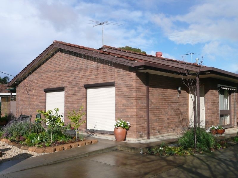 1/79 Edward Street, Daw Park SA 5041