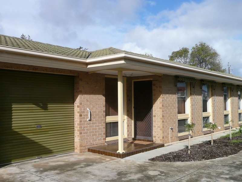 2/51 Cliff Street, Glenelg East SA 5045