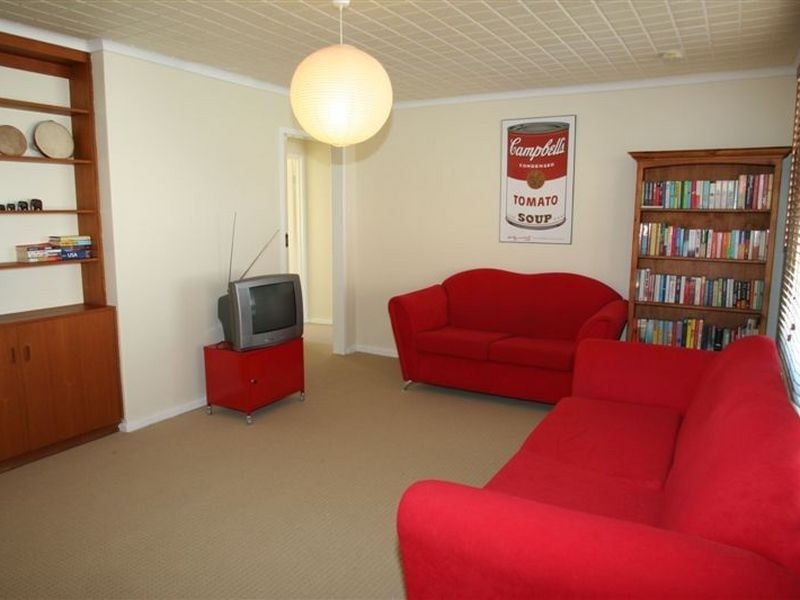 2/51 Cliff Street, Glenelg East SA 5045