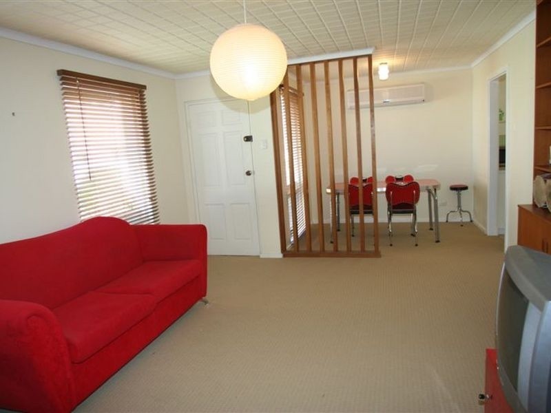 2/51 Cliff Street, Glenelg East SA 5045