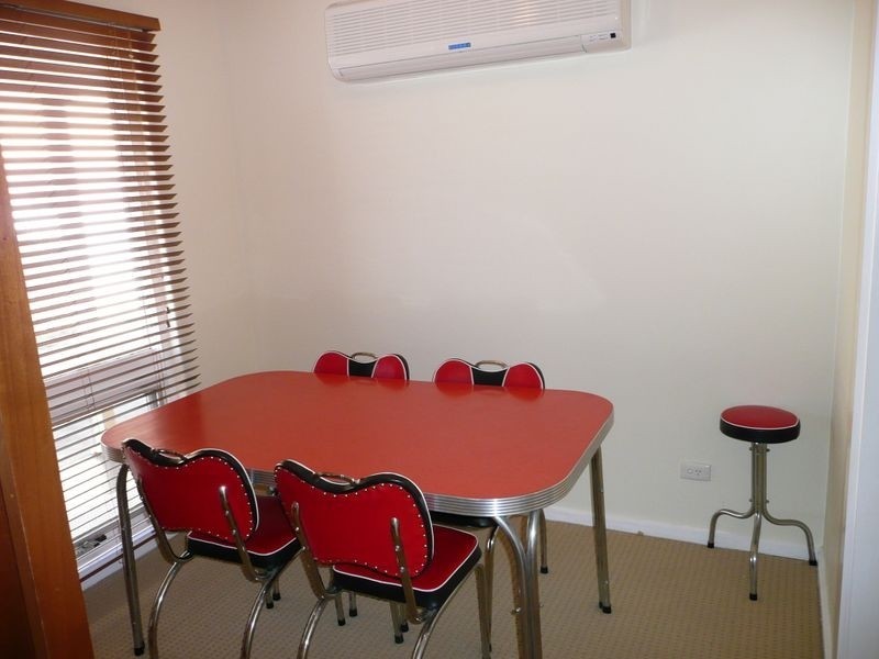 2/51 Cliff Street, Glenelg East SA 5045