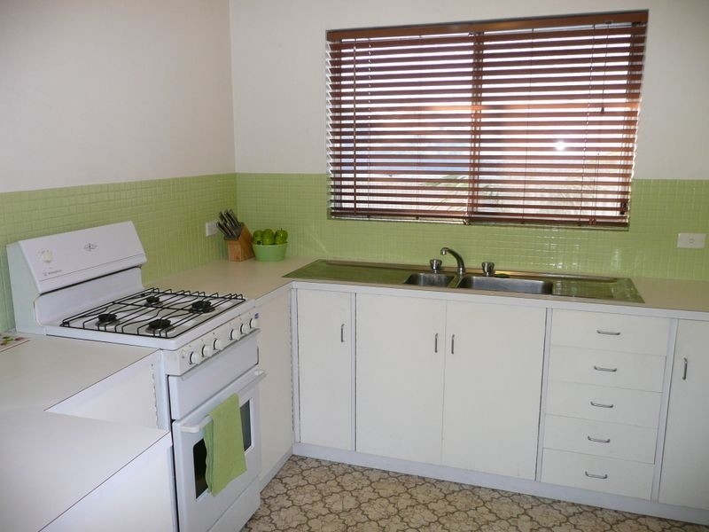 2/51 Cliff Street, Glenelg East SA 5045