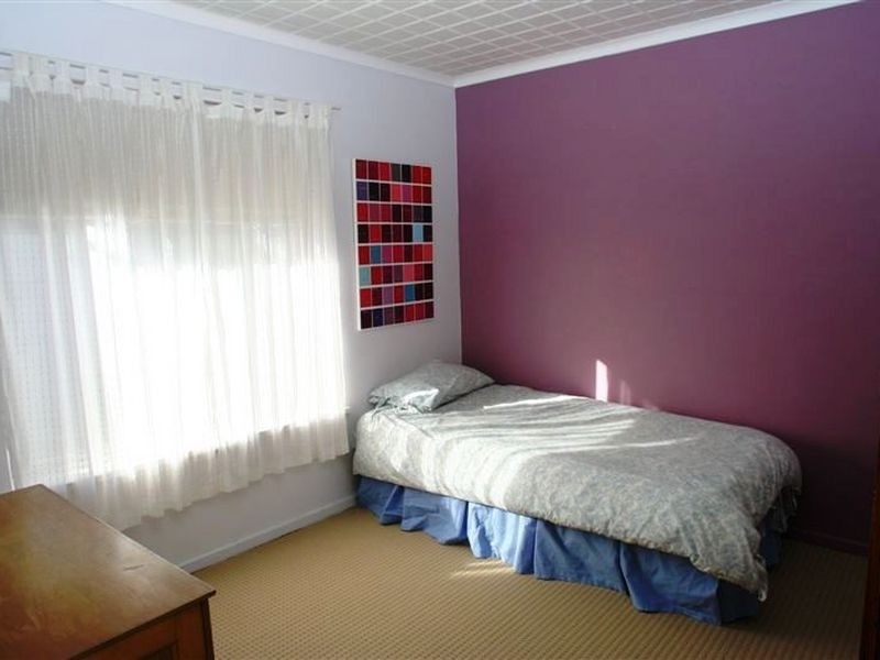 2/51 Cliff Street, Glenelg East SA 5045