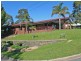 1 Adare Walk, Bellevue Heights SA 5050