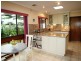 1 Adare Walk, Bellevue Heights SA 5050