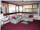 1 Adare Walk, Bellevue Heights SA 5050