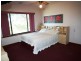 1 Adare Walk, Bellevue Heights SA 5050