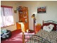 1 Adare Walk, Bellevue Heights SA 5050
