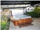 1 Adare Walk, Bellevue Heights SA 5050