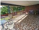 1 Adare Walk, Bellevue Heights SA 5050