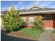 2/290 Seacombe Road, Seacliff Park SA 5049