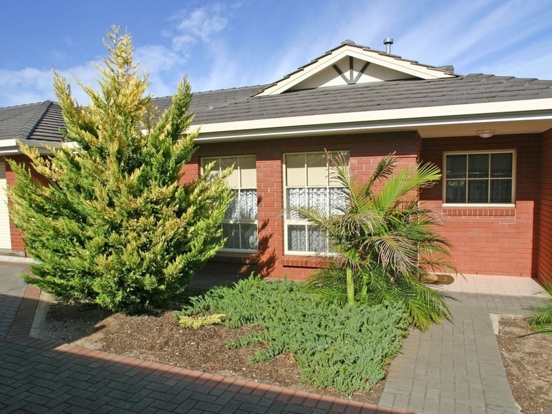 2/290 Seacombe Road, Seacliff Park SA 5049