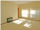2/290 Seacombe Road, Seacliff Park SA 5049