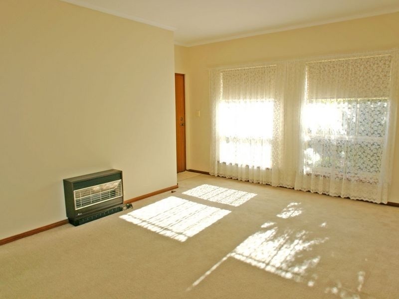 2/290 Seacombe Road, Seacliff Park SA 5049