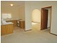 2/290 Seacombe Road, Seacliff Park SA 5049