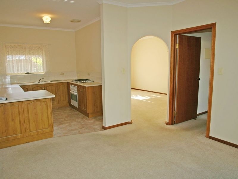 2/290 Seacombe Road, Seacliff Park SA 5049