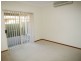 2/290 Seacombe Road, Seacliff Park SA 5049