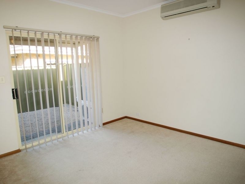 2/290 Seacombe Road, Seacliff Park SA 5049